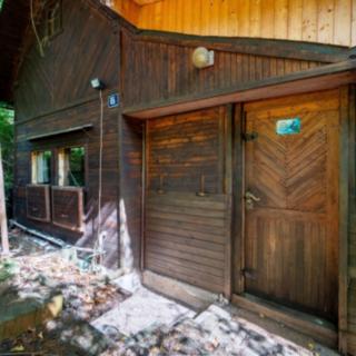Prodej chaty 73 m² Jílové u Prahy Kabáty