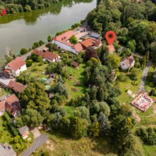 Prodej rodinného domu, 136m²