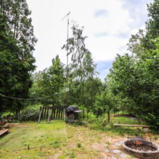 Prodej chaty 17 m² Mnichovice
