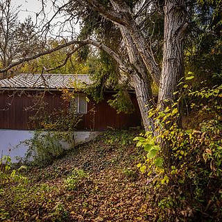 Prodej chaty 40 m² Heroltice