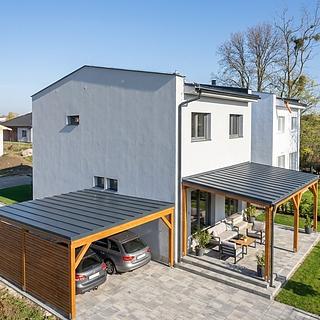 Prodej rodinného domu 128 m² Kroměříž, Chropyňská