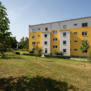 Prodej bytu 3+kk 79 m² Zastávka, Lípová