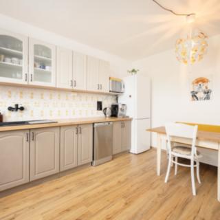 Prodej rodinného domu 201 m² Hoštice-Heroltice Heroltice