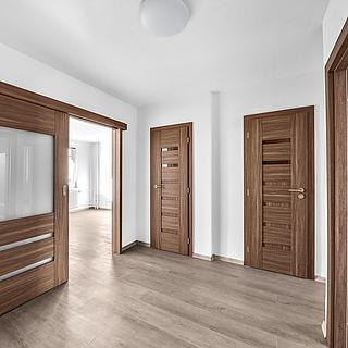 Prodej bytu 2+1 64 m² Nymburk