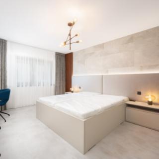 Pronájem rodinného domu 210 m² Kunštát