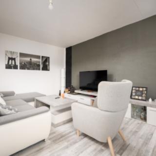 Prodej bytu 4+1 77 m² Brno