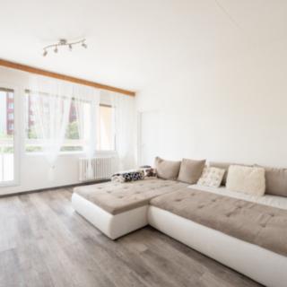 Pronájem bytu 5+1 a více 97 m² Brno