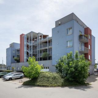 Prodej bytu 1+kk, garsoniery 31 m² Brno