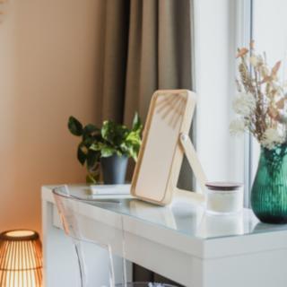 Prodej bytu 2+kk 45 m² Rosice, Na Vyhlídce
