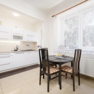 Pronájem bytu 4+kk 89 m² Kyjov