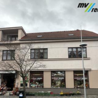 Pronájem bytu 2+kk 90 m² Lysá nad Labem