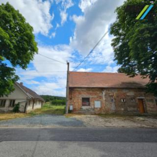 Prodej rodinného domu, 230m²