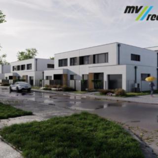 Prodej rodinného domu 175 m² Poděbrady