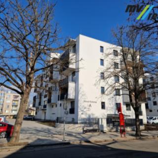 Pronájem bytu 3+kk 70 m² Nymburk