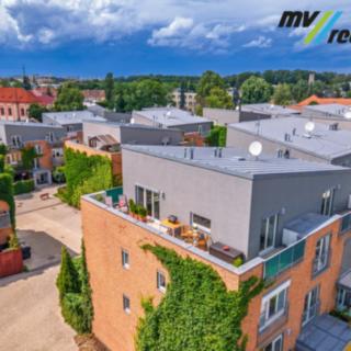 Prodej bytu 3+kk 85 m² Praha