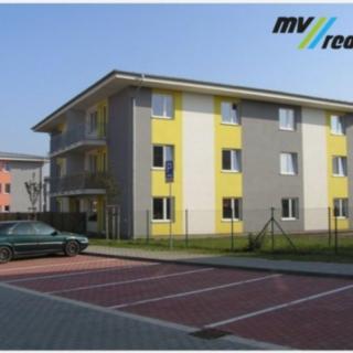 Pronájem bytu 2+kk 57 m² Lysá nad Labem, Vichrova