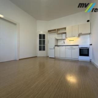 Pronájem bytu 2+kk 50 m² Lysá nad Labem