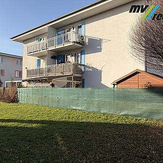 Pronájem bytu 3+kk 63 m² Lysá nad Labem, Vichrova