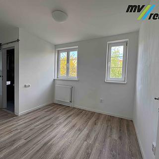 Pronájem bytu 1+kk, garsoniery 23 m² Praha