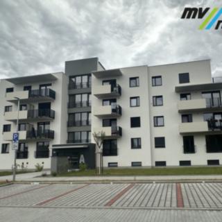 Pronájem bytu 2+kk 55 m² Lysá nad Labem, Šípková