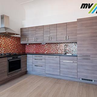 Prodej bytu 2+kk 65 m&sup2; Praha