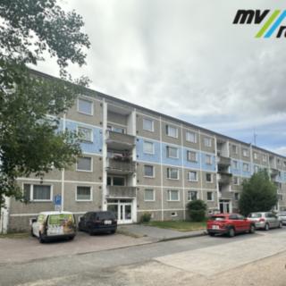 Prodej bytu 2+1 46 m² Milovice, Krátká