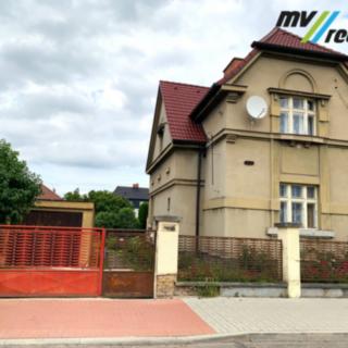 Prodej rodinného domu 117 m² Lysá nad Labem