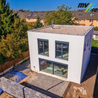 Prodej rodinného domu 104 m² Brandýs nad Labem-Stará Boleslav Brandýs nad Labem, Pavla Lista