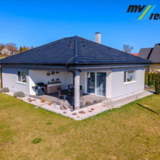 Prodej rodinného domu 116 m² Skorkov