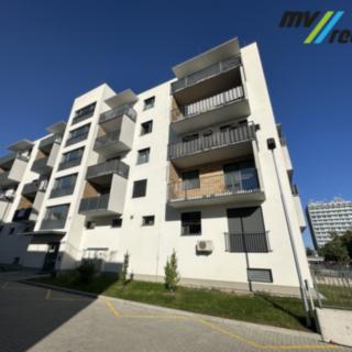 Pronájem bytu 3+kk 70 m² Nymburk