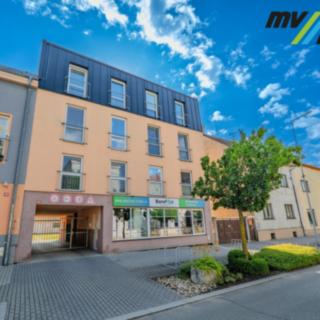 Prodej bytu 3+kk 71 m² Lysá nad Labem