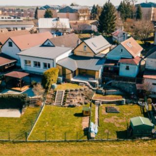Prodej rodinného domu 100 m² Světlá nad Sázavou, Rozkoš