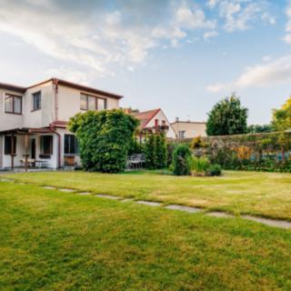 Prodej rodinného domu 176 m² Krchleby
