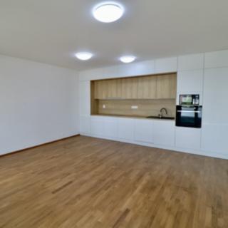 Pronájem bytu 3+kk 68 m² Praha Hlubočepy, Schránilova