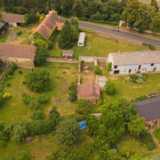 Prodej rodinného domu 90 m² Křesetice Bykáň
