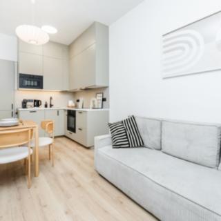 Prodej bytu 3+kk 47 m² Praha
