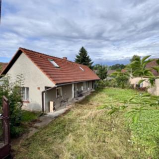 Prodej rodinného domu 65 m² Smidary, Na stávku