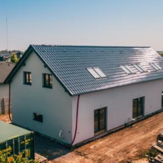 Prodej rodinného domu 89 m² Tuchoraz