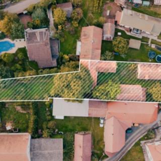 Prodej zemědělské usedlosti 300 m² Lešany Břežany