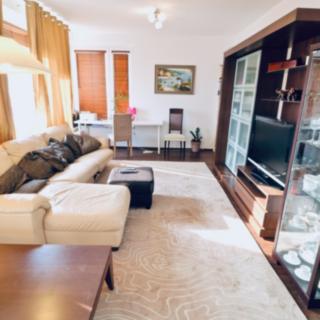 Prodej bytu 4+kk 102 m² Praha