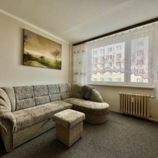 Pronájem bytu 2+kk 42 m² Kutná Hora Šipší, Opletalova
