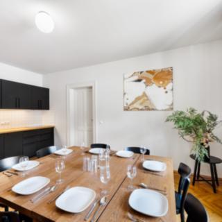 Prodej bytu 5+kk 102 m² Praha