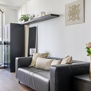 Pronájem bytu 3+1 71 m&sup2; Kutná Hora