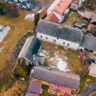 Prodej rodinného domu 199 m² Petrovice I