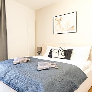 Prodej bytu 2+kk 53 m² Praha