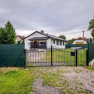 Prodej rodinného domu 99 m² Přehořov