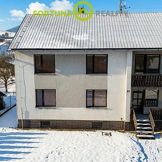 Prodej rodinného domu 239 m² Ženklava