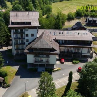 Prodej bytu 2+kk 58 m² Velké Karlovice