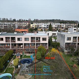 Prodej rodinného domu 190 m&sup2; Hořice