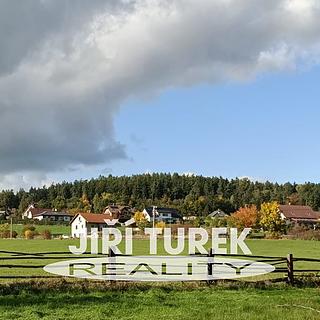 Prodej rodinného domu 152 m² Pičín
